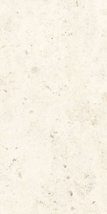 Lightstones.03 Shell Grip 24 x 48